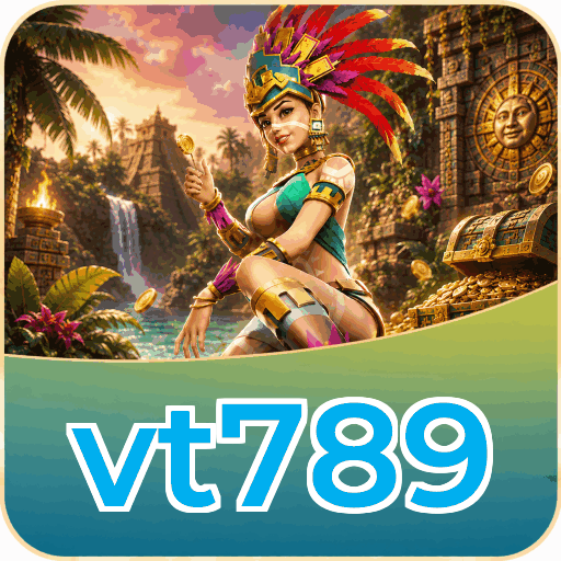 vt789