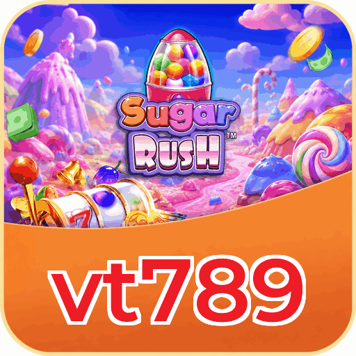 vt789 Indonesia