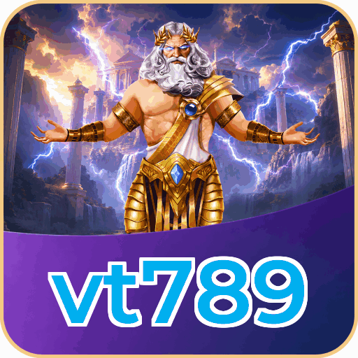 vt789 Indonesia