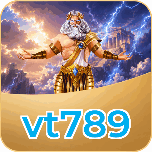 vt789 Indonesia