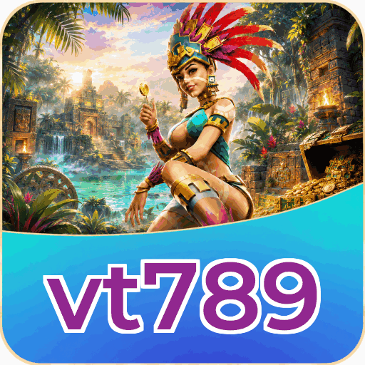 vt789 Indonesia