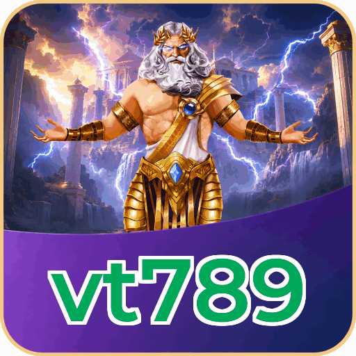 vt789 Indonesia