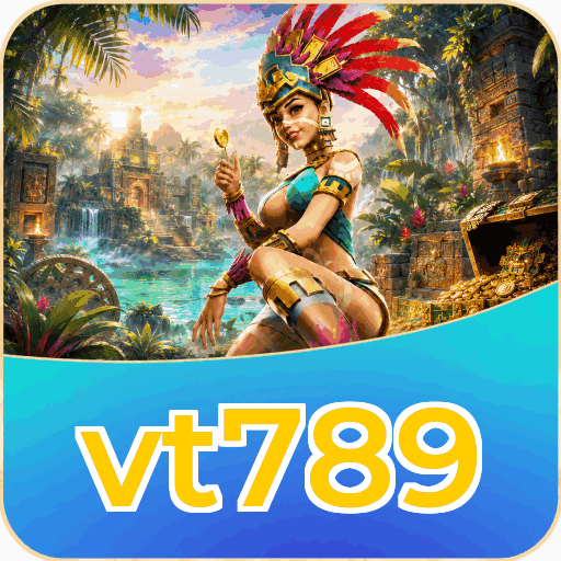 vt789