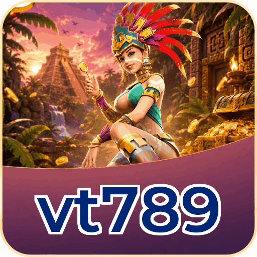 vt789 Indonesia