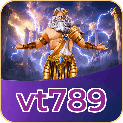 vt789 Indonesia