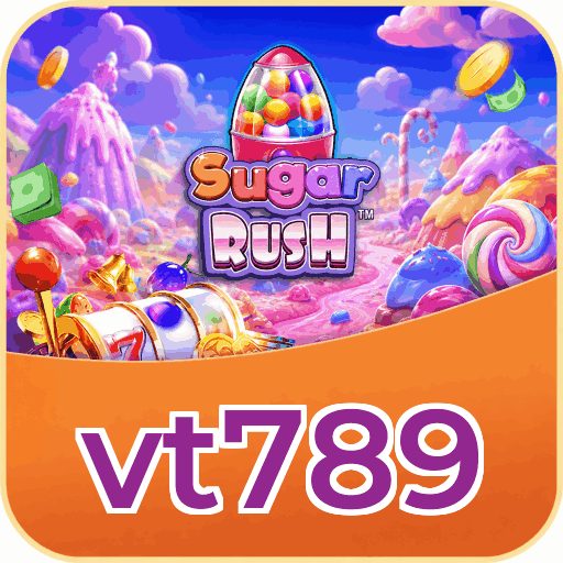 vt789 Indonesia