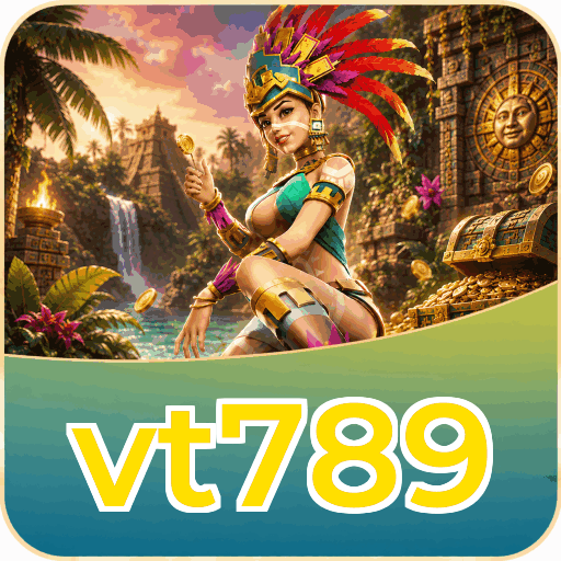 vt789 Indonesia