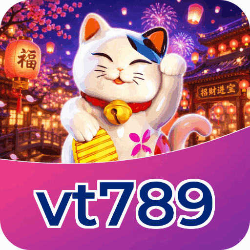vt789 Indonesia
