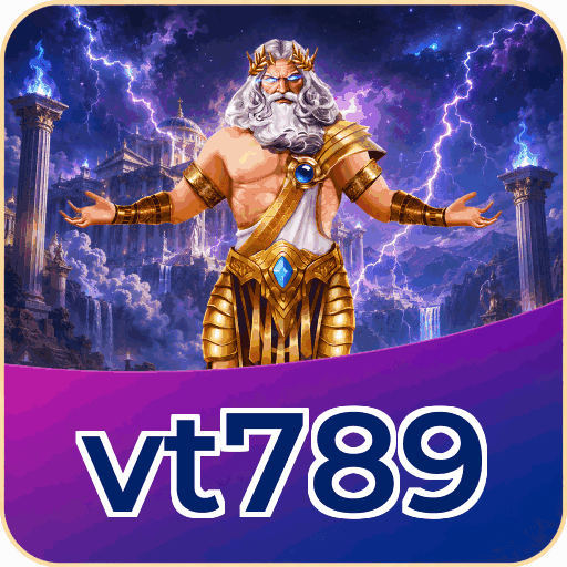vt789 Indonesia