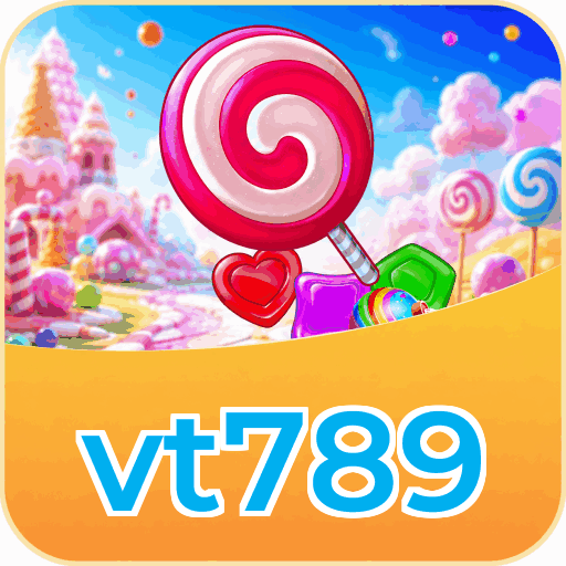 vt789