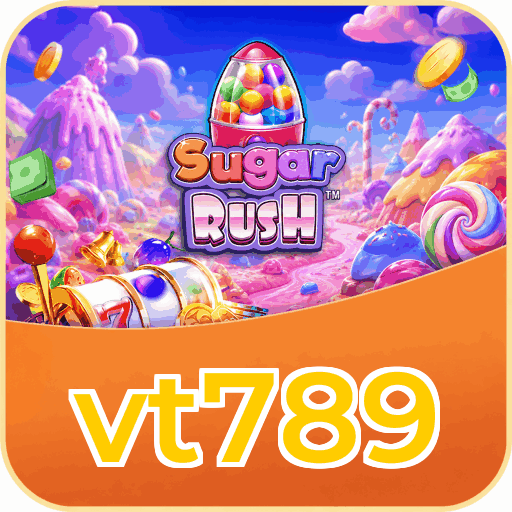 Tampilan antarmuka vt789 APK v4.7.5 saat pengujian performa dan keamanan di perangkat Android