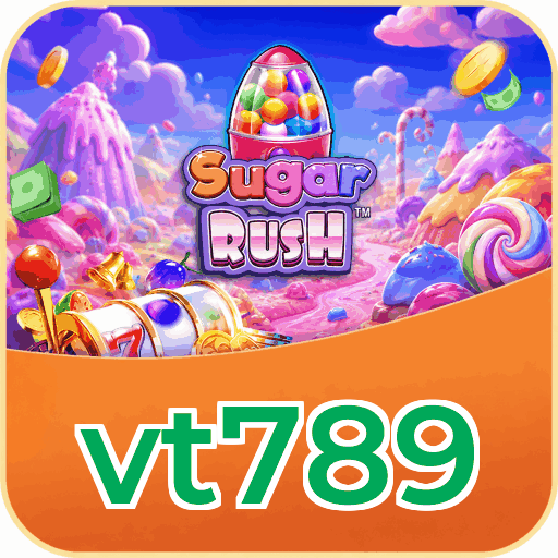 vt789 Indonesia
