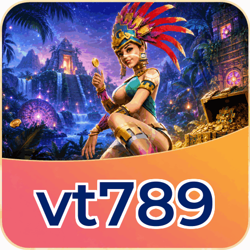 vt789