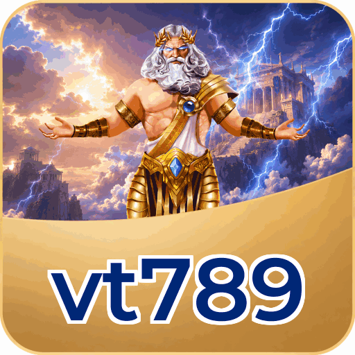 vt789 Indonesia