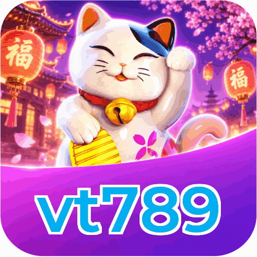 vt789 Indonesia